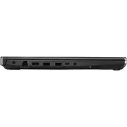 Ноутбук ASUS TUF Gaming A15 FA506NCG Graphite Black (FA506NCG-HN207) - мініатюра 7