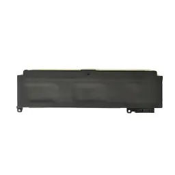 Акумулятор до ноутбука Lenovo ThinkPad T460s/T470s 01AV405, 2310mAh (26Wh), 3cell, 11.4V, Li-ion (A47807) - мініатюра 3