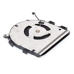 Вентилятор для HP EliteBook 850 855 G7 G8 ZFirefly 15 G7, (M05261-001, ND85C21-20H03, 6033B0091801)