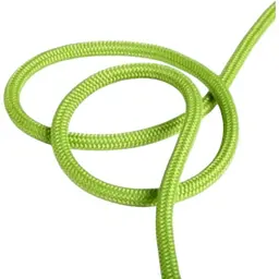 Репшнур Edelweiss Cordelette 6mmx5m (1060-C06.5)