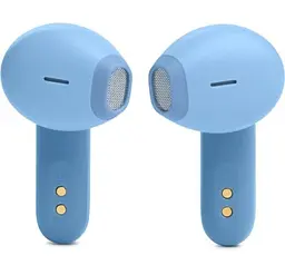 Навушники Wave Flex, Blue JBL teh0020079 - мініатюра 5