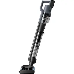 Вертикальний пилосос Electrolux EW82U1DB [173903] - мініатюра 3