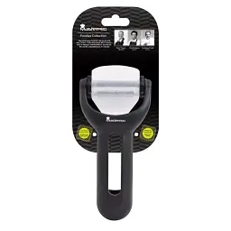 Овочечистка горизонтальна MasterPro Foodies collection 15.5 см (BGMP-5300) - мініатюра 2