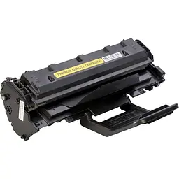 Картридж Makkon для Samsung MLT-D117S (MN-SAM-SD117S) - мініатюра 4