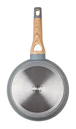Сковорода Pyrex Optima Stone, 24 см (6620230) - мініатюра 3
