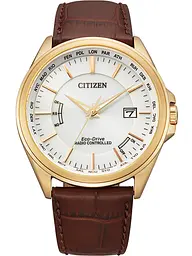 Годинник Citizen CB0253-19A