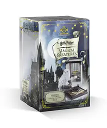 Статуетка Noble Collection No.1 Hedwig Хедвіг Чарівні створення Harry Potter Гаррі Поттер 14.5с NC HP H No.1 - мініатюра 4