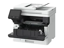 БФП Canon i-SENSYS MF461dw II (7188C019) - мініатюра 11