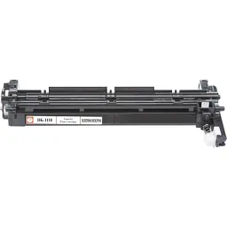 Драм картридж BASF Kyocera Mita FS-MFP1020/1040/1060 (DR-DK-1110) - мініатюра 3