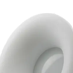 Точковий світильник Brille HDL-DS 180 MR16 WH 36-379 - мініатюра 7