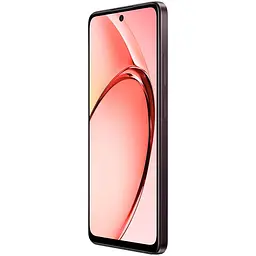 Oppo A3x 64 GB Nebula Red (Grade Q) Seller Refurbished - мініатюра 2