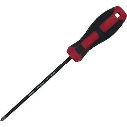 Викрутка 49125 Haisser PH2х150