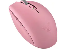 Миша Razer Orochi V2 Quartz (RZ01-03731200-R3G1) - мініатюра 2