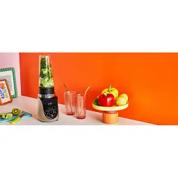 Блендер Tefal BL190AF0 - мініатюра 10