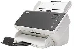 Kodak Документ-сканер А4 S2070 - мініатюра 2