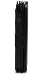 Сонячна панель Kraft TPB-SLP5F 43-00045 7.5 Вт / 5 В (43-00045) - мініатюра 4