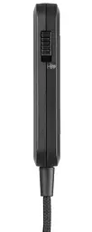 Зовнішня звукова карта 2E GAMING SCG-001 7.1 USB-A - мініатюра 5
