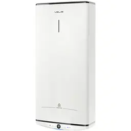 Бойлер Ariston VELIS PRO 80 EU (3626136) - мініатюра 10