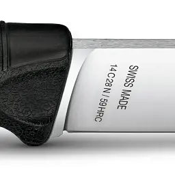 Ніж Victorinox Venture 3.0902.3 - мініатюра 9