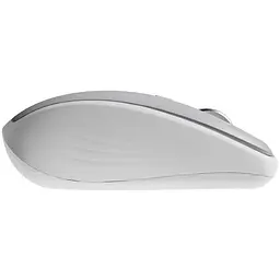 Миша OfficePro Wireless сіра (M267G) - мініатюра 6