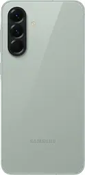 Смартфон Samsung Galaxy A56 5G 8/128GB Olive (SM-A566B) (UA UCRF) - мініатюра 5