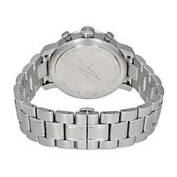 Наручний годинник Aerowatch 87936AA01M - мініатюра 3