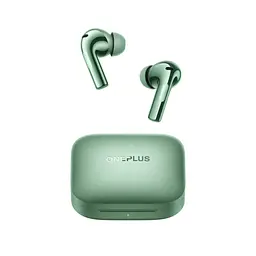 Навушники OnePlus Buds 3 Green