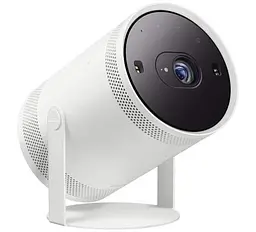 Портативний відеопроектор Samsung The Freestyle Gen2 Full HD