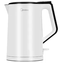 Електрочайник Midea MK-SH15colour102