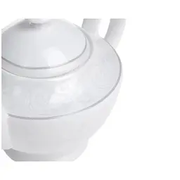 Чайник для заварювання чаю 1300ml NP103KET/1300 - мініатюра 3