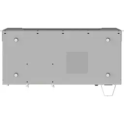 Маршрутизатор Ruijie Reyee RG-EG1510XS - мініатюра 4