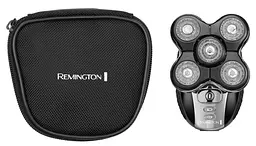 Електробритва XR1500 Ultimate Series RX5 Remington teh0026933 - мініатюра 7