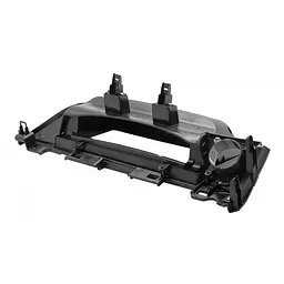 Перехідна рамка Mazda 6 Carav 22-2049 - мініатюра 4
