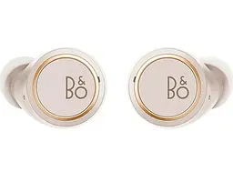 Навушники Bang & Olufsen TWS Beoplay E8 3.0 Gold Tone - мініатюра 3