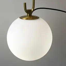 Підвісний світильник Friendlylight Point PD FL3092 - мініатюра 3