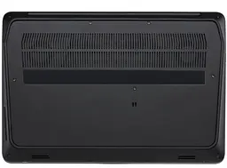 Ноутбук HP ZBook 15 G3, Intel Xeon E3-1505M v5, 32 GB, 480 GB,1TB HDD , NVIDIA Quadro M1000M, 1920x1080, TN (SH250113551) Б/в - мініатюра 11