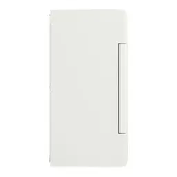 Розподільний щит Schneider Electric Easy9 EU 1 ряд 12 мод (EZ9EUD112) - мініатюра 3