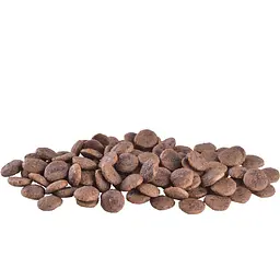 Сухий корм Brit VetDiets GF Cat Gastrointestinal для котів з розладом кишківника 0.4 кг - мініатюра 2