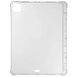 Чохол до планшета Armorstandart Air Force with pencil holder iPad Pro 11 (2020 / 2021) (ARM62551)