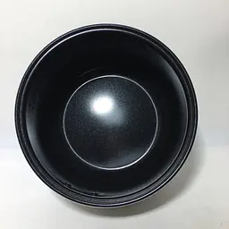Чаша на мультиварку Bosch AutoCook MUC22B42RU, MUC11W12RU, сумісна з оригіналом 11032124 (MAZ2BT) - мініатюра 7