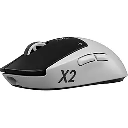 Миша Logitech G Pro X2 Superstrike (910-007776) [158453] - мініатюра 3