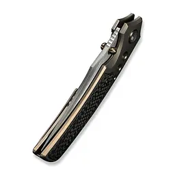 Ніж Weknife Skynix WE24087-3 - мініатюра 7