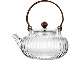 Чайник для заварювання Vittora PIERRE 850 мл (VT-5508-850)