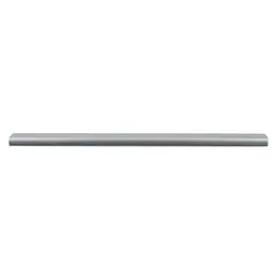Корпус кришка петель для Lenovo 320-15ABR 320-15AST 320-15IKB 330-15ARR 330-15IKB, (Silver, Hinge Cap)