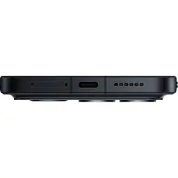 Смартфон Poco F8 Ultra 12/256GB Black UA-UCRF [173464] - мініатюра 11
