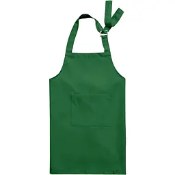 Фартух універсальний Cosas Grass зелений (Apron_DUK_30Grass)