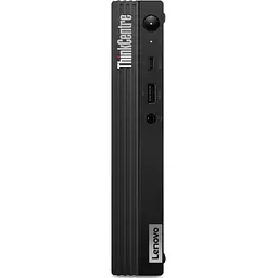 Комп'ютер Lenovo ThinkCentre M60e/i3-1005G1 (11LV009RUA) (11LV009RUA) - мініатюра 3