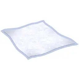 Одноразові гігієнічні пелюшки iD Protect Expert Plus, 60x60 см, 30 шт. - мініатюра 3