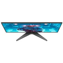 Монітор AOC 24B36X - мініатюра 9