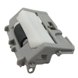 Ролик відділення паперу HP LJ M402/403/426/427 аналог RM2-5397,TRAY2 Welldo (RM2-5397-WDS) - мініатюра 3